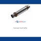 Flowmaster FlowFX Muffler 71419