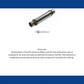 Flowmaster FlowFX Muffler 71419