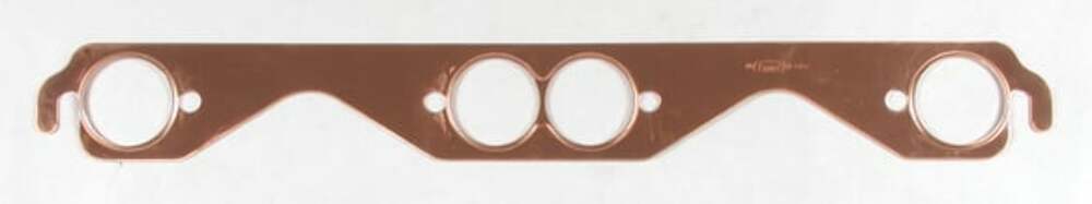 Mr. Gasket Copper Seal Header Gaskets - 7152G