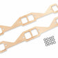 Mr. Gasket Copper Seal Header Gaskets - 7153