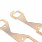 Mr. Gasket Copper Seal Header Gaskets - 7153