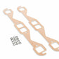 Mr. Gasket Copper Seal Header Gaskets - 7153