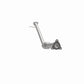 2002 2003 Saturn Vue 2.2L Direct-Fit Catalytic Converter 4481228 Magnaflow - Catalytic Converters Car Part People