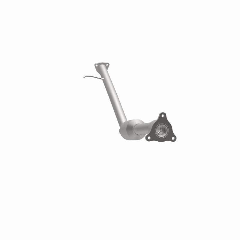 2002 2003 Saturn Vue 2.2L Direct-Fit Catalytic Converter 4481228 Magnaflow - Catalytic Converters Car Part People