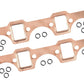 Mr. Gasket Copper Seal Header Gaskets - 7160
