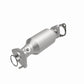2005-2006 Nissan Pathfinder 4.0L DirectFit Catalytic Converter 5481668 Magnaflow