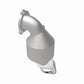 2013 2014 Hyundai Veloster 1.6L Direct-Fit Catalytic Converter 5561882 Magnaflow - Catalytic Converters Car Part People