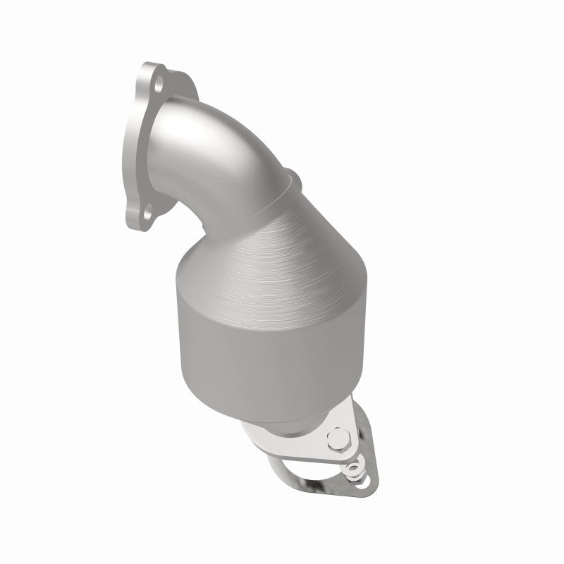 2013 2014 Hyundai Veloster 1.6L Direct-Fit Catalytic Converter 5561882 Magnaflow - Catalytic Converters Car Part People