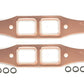 Mr. Gasket Copper Seal Header Gaskets - 7167MRG