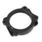 ANGLE CORRECTING THROTTLE BODY ADAPTER 717-16