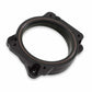 ANGLE CORRECTING THROTTLE BODY ADAPTER 717-16