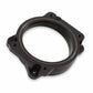 ANGLE CORRECTING THROTTLE BODY ADAPTER 717-16