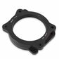 ANGLE CORRECTING THROTTLE BODY ADAPTER 717-16
