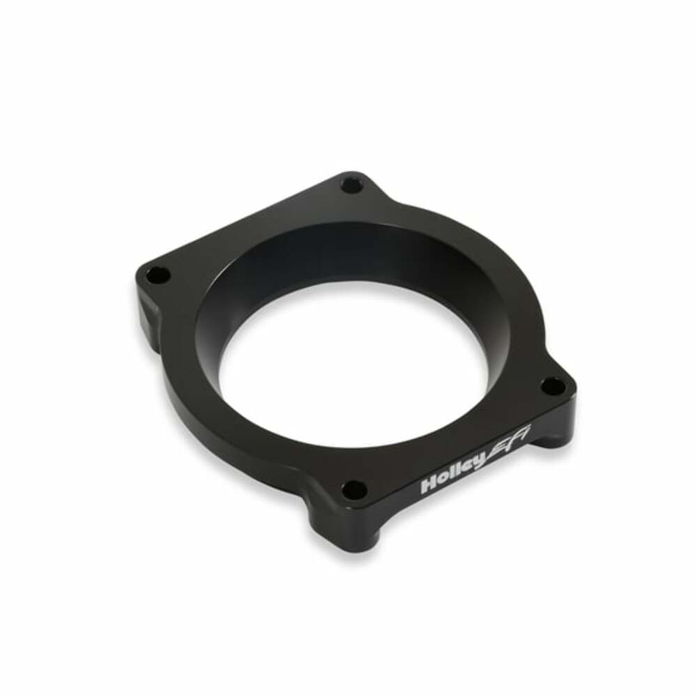 Coyote Throttle Adapter Kit-717-18