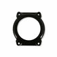 Coyote Throttle Adapter Kit-717-18