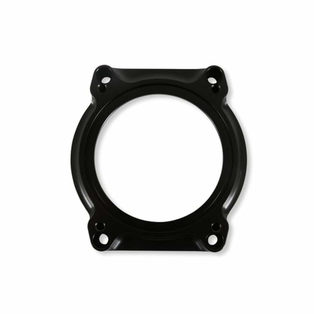 Coyote Throttle Adapter Kit-717-18