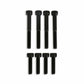 Coyote Throttle Adapter Kit-717-18