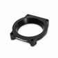 Coyote Throttle Adapter Kit-717-18