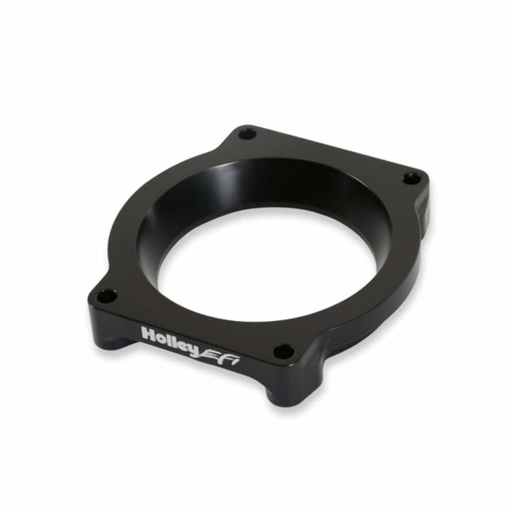 Coyote Throttle Adapter Kit-717-18