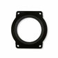 Coyote Throttle Adapter Kit-717-18