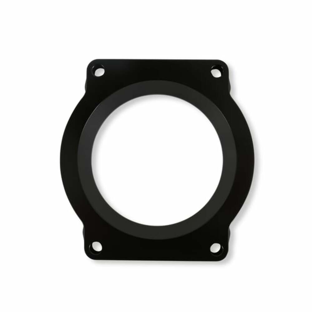 Coyote Throttle Adapter Kit-717-18