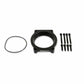 Coyote Throttle Adapter Kit-717-18