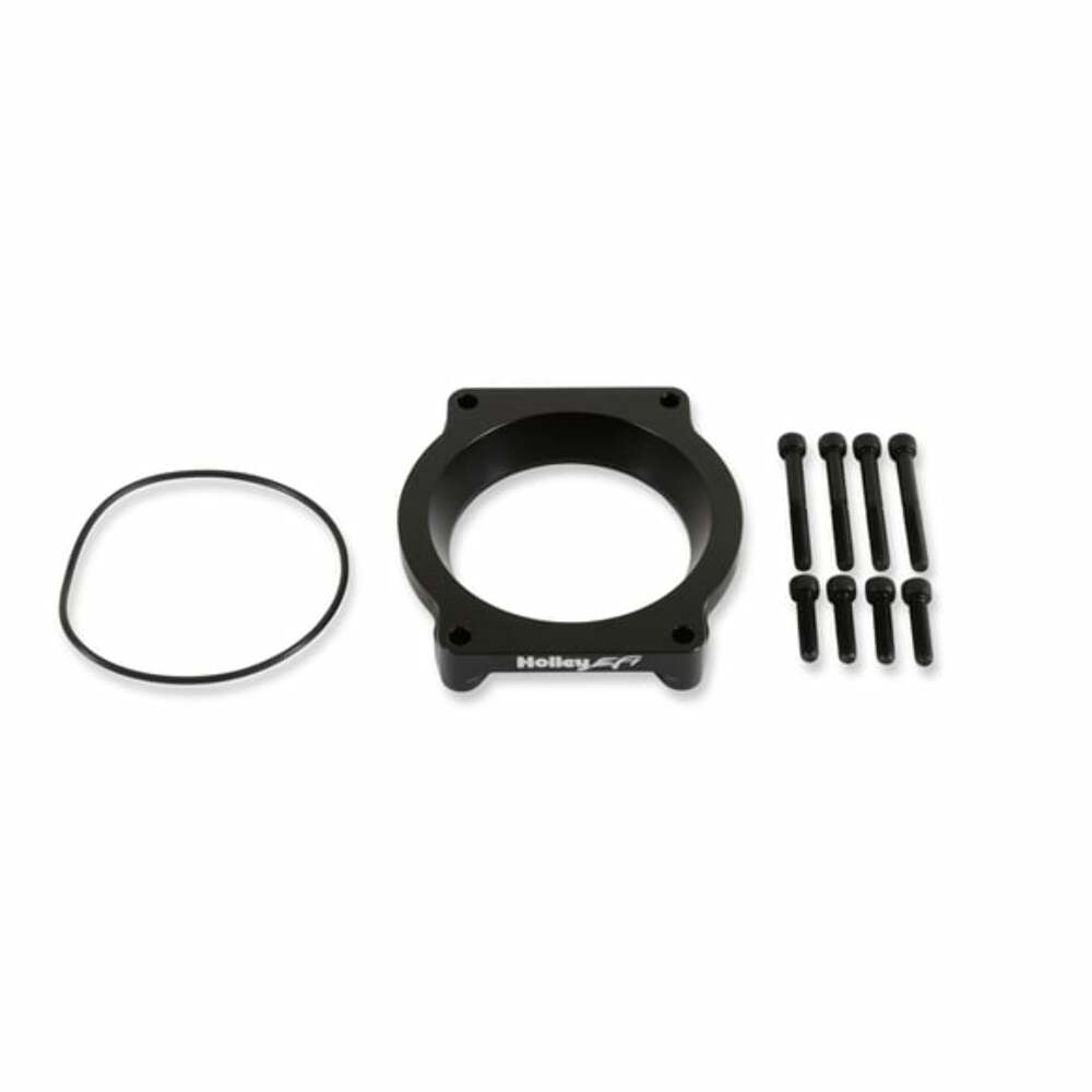 Coyote Throttle Adapter Kit-717-18