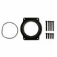 Coyote Throttle Adapter Kit-717-18