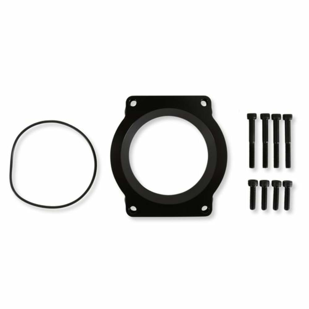 Coyote Throttle Adapter Kit-717-18
