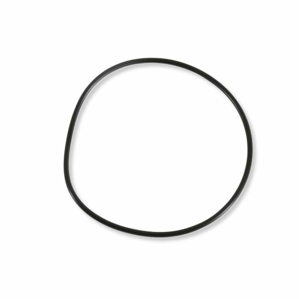 Coyote Throttle Adapter Kit-717-18