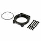 Coyote Throttle Adapter Kit-717-18