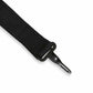 L & L 5Pt Hnr Seat Belt Black - 717007RQP