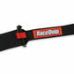 L & L 5Pt Hnr Seat Belt Black - 717007RQP