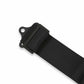 L & L 5Pt Hnr Seat Belt Black - 717007RQP