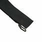 L & L 5Pt Hnr Seat Belt Black - 717007RQP