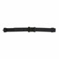 L & L 5Pt Hnr Seat Belt Black - 717007RQP