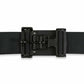 L & L 5Pt Hnr Seat Belt Black - 717007RQP