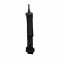 L & L 5Pt Hnr Seat Belt Black - 717007RQP