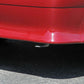 Fits Ford Mustang GT 1987-1993 Exhaust Pipe System FlowFX 5.0L 2.5 717116