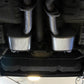 Fits Ford Mustang GT 1987-1993 Exhaust Pipe System FlowFX 5.0L 2.5 717116