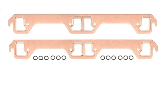 Mr. Gasket Copper Seal Header Gaskets - 7174