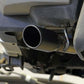 Flowmaster FlowFX Cat-Back Exhaust System - 717433