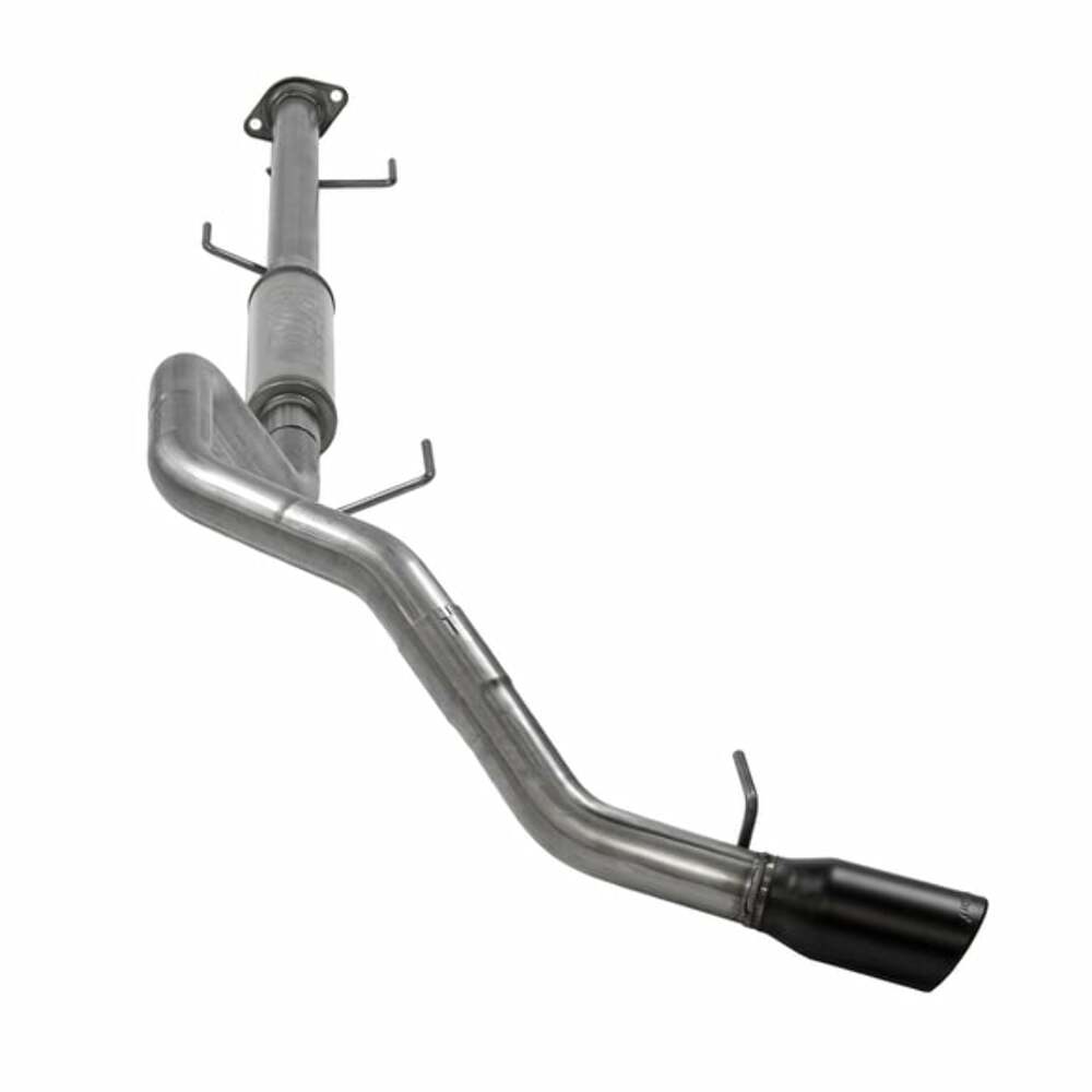 Flowmaster FlowFX Cat-Back Exhaust System - 717433