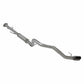 Flowmaster FlowFX Cat-Back Exhaust System - 717433