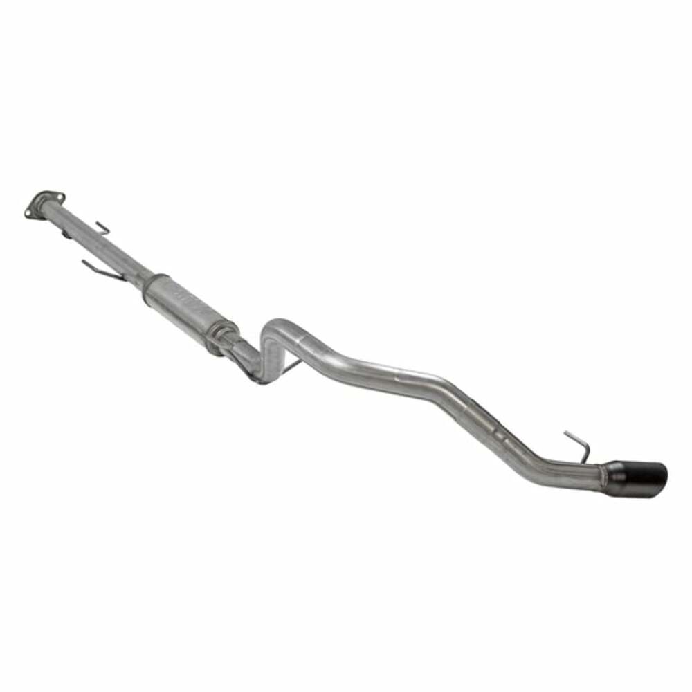 Flowmaster FlowFX Cat-Back Exhaust System - 717433
