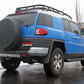 Flowmaster FlowFX Cat-Back Exhaust System - 717433