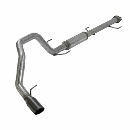 Flowmaster FlowFX Cat-Back Exhaust System - 717433