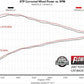 Flowmaster FlowFX Cat-Back Exhaust System - 717433