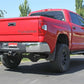 2009-2020 Toyota Tundra Cat-Back Exhaust System Flowmaster FlowFX 717664