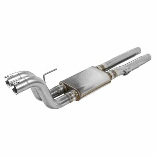 Flowmaster FlowFX Direct Fit Muffler 717776
